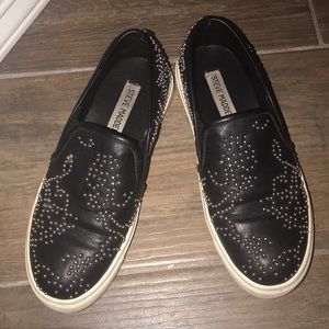 Steve Madden shoes
